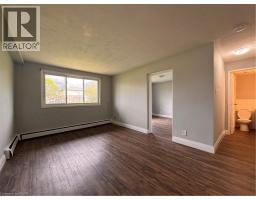 141 LINNWOOD Avenue Unit# 2, Cambridge, Ontario