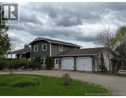 1568 Route 885, Havelock, New Brunswick