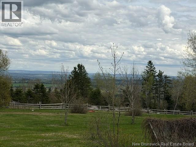 1568 Route 885, Havelock, New Brunswick  E4Z 5L7 - Photo 7 - NB135234