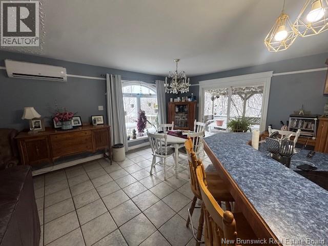 1568 Route 885, Havelock, New Brunswick  E4Z 5L7 - Photo 21 - NB135234