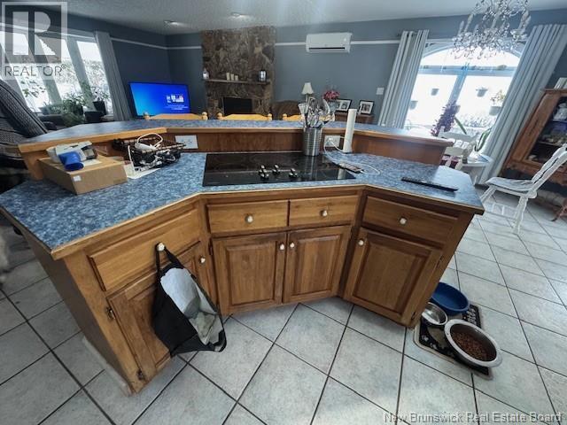 1568 Route 885, Havelock, New Brunswick  E4Z 5L7 - Photo 22 - NB135234