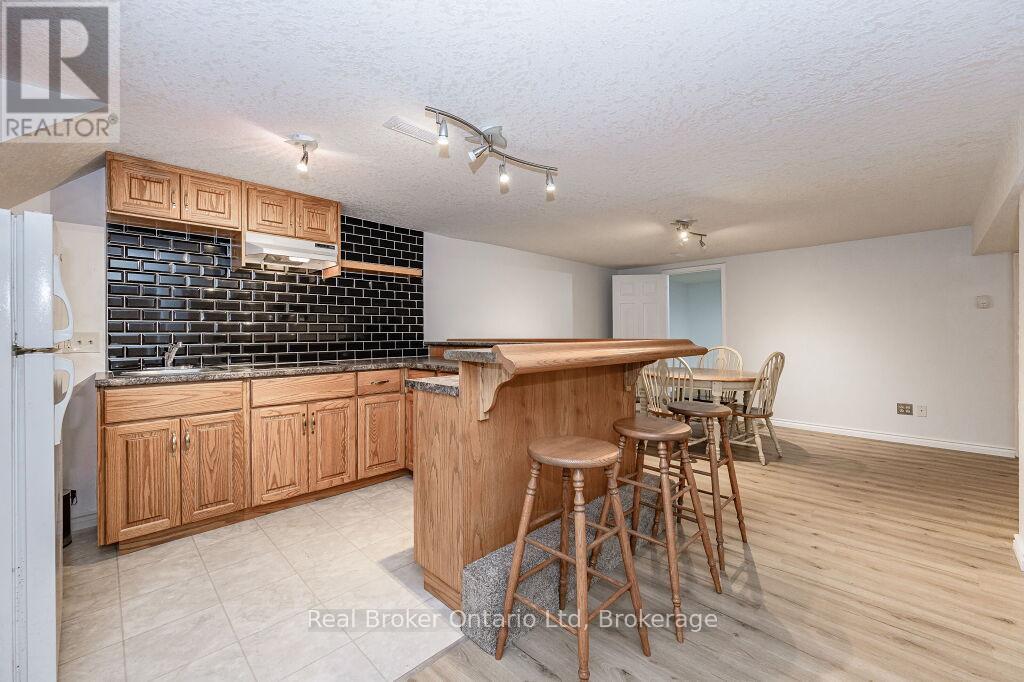 Lower - 195 Edinburgh Road S, Guelph, Ontario N1G 2H8 - Photo 10 - X13129522
