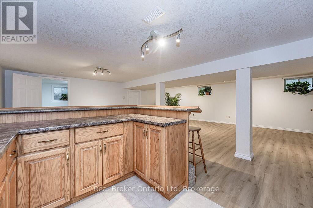 Lower - 195 Edinburgh Road S, Guelph, Ontario N1G 2H8 - Photo 11 - X13129522
