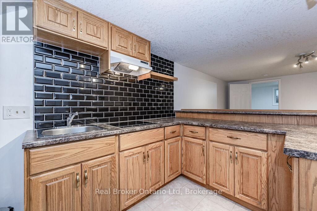 Lower - 195 Edinburgh Road S, Guelph, Ontario N1G 2H8 - Photo 12 - X13129522