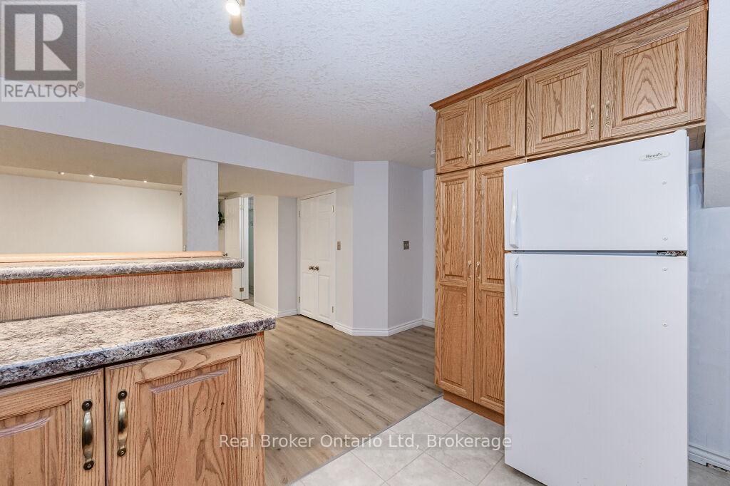 Lower - 195 Edinburgh Road S, Guelph, Ontario N1G 2H8 - Photo 13 - X13129522
