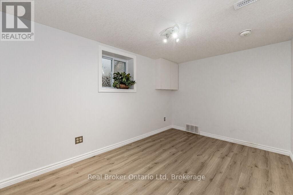Lower - 195 Edinburgh Road S, Guelph, Ontario N1G 2H8 - Photo 14 - X13129522