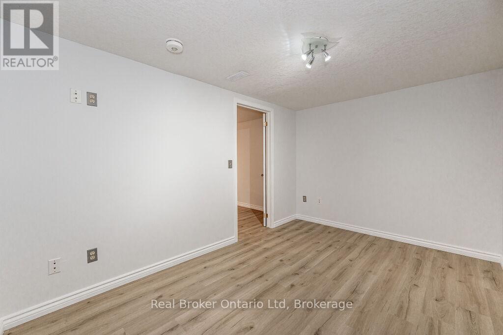 Lower - 195 Edinburgh Road S, Guelph, Ontario N1G 2H8 - Photo 15 - X13129522