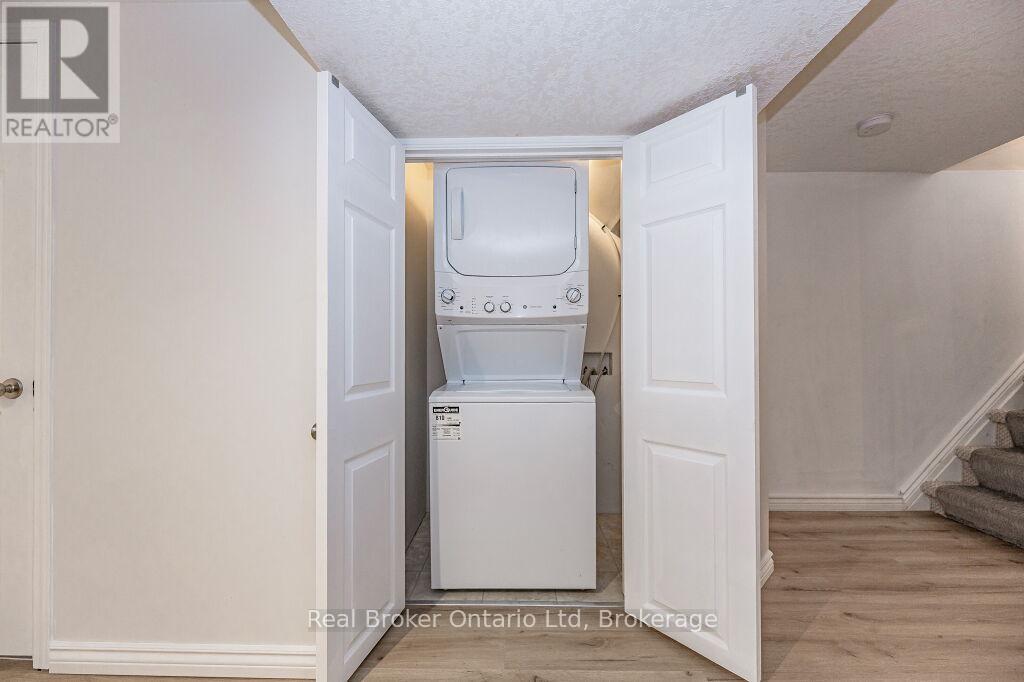 Lower - 195 Edinburgh Road S, Guelph, Ontario N1G 2H8 - Photo 16 - X13129522