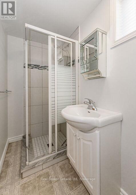 Lower - 195 Edinburgh Road S, Guelph, Ontario N1G 2H8 - Photo 18 - X13129522