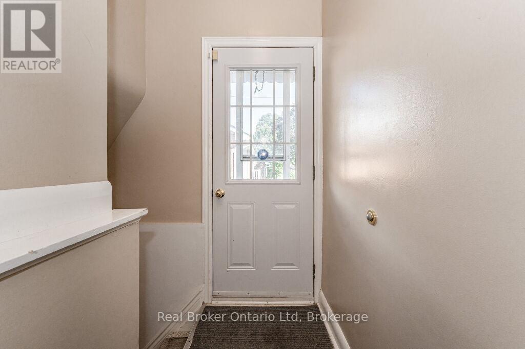 Lower - 195 Edinburgh Road S, Guelph, Ontario N1G 2H8 - Photo 4 - X13129522