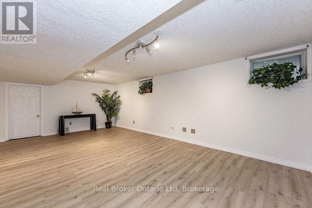 Lower - 195 Edinburgh Road S, Guelph, Ontario N1G 2H8 - Photo 5 - X13129522