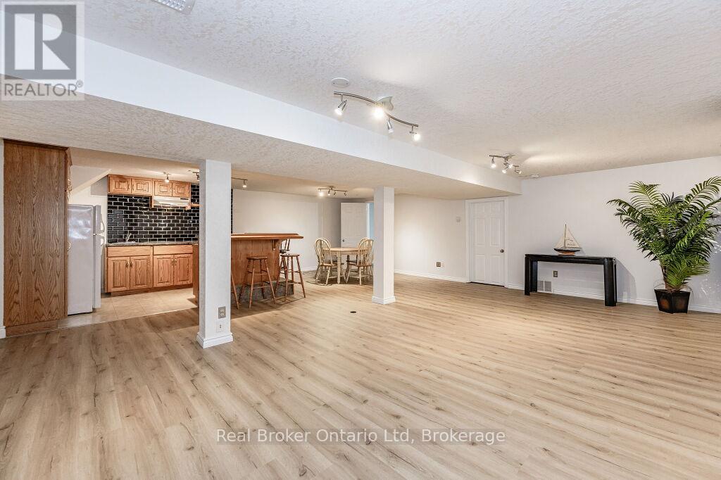 Lower - 195 Edinburgh Road S, Guelph, Ontario N1G 2H8 - Photo 6 - X13129522