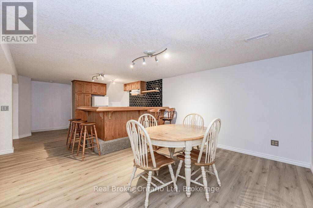 Lower - 195 Edinburgh Road S, Guelph, Ontario N1G 2H8 - Photo 7 - X13129522