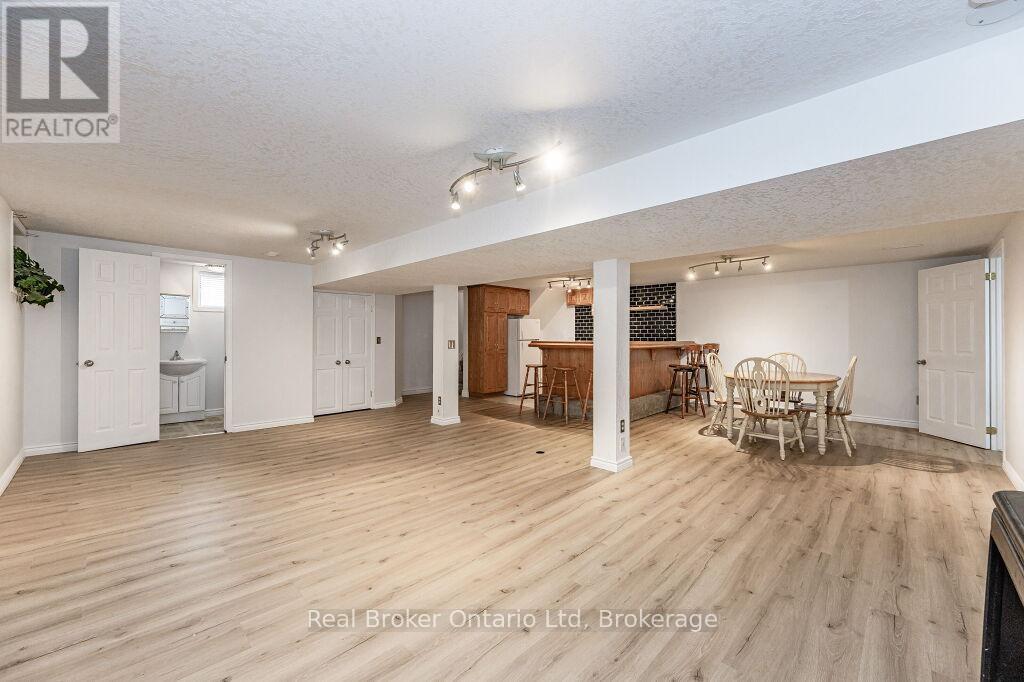 Lower - 195 Edinburgh Road S, Guelph, Ontario N1G 2H8 - Photo 8 - X13129522