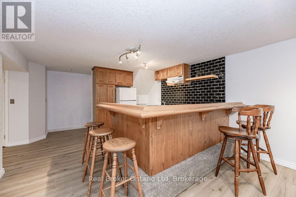 Lower - 195 Edinburgh Road S, Guelph, Ontario N1G 2H8 - Photo 9 - X13129522