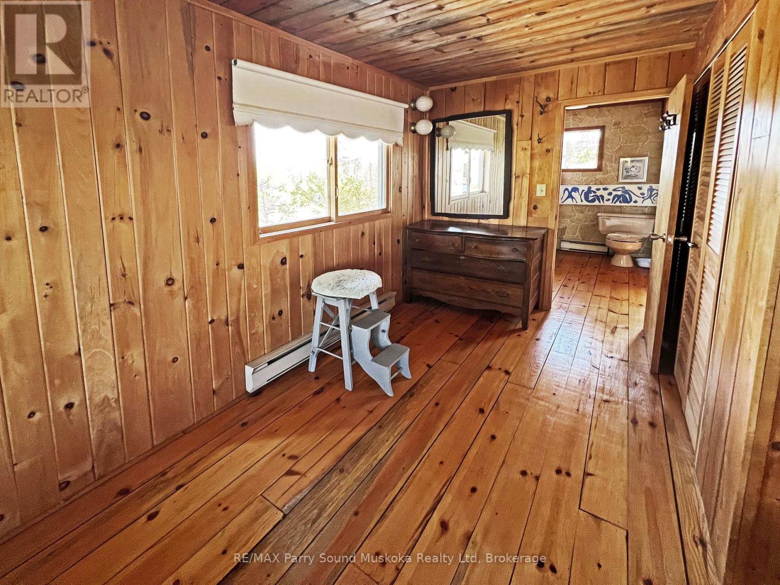 2333 Key River, Parry Sound Remote Area, Ontario  P0G 1A0 - Photo 26 - X13129532