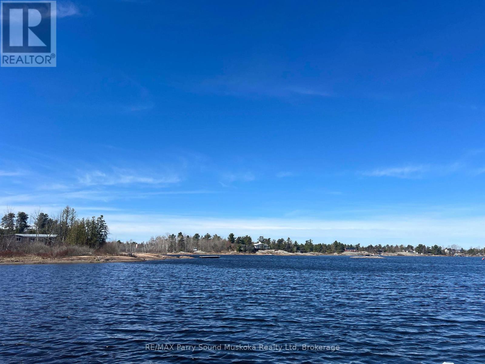 2333 Key River, Parry Sound Remote Area, Ontario  P0G 1A0 - Photo 38 - X13129532