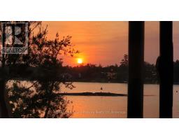 2333 KEY RIVER, parry sound remote area (henvey), Ontario