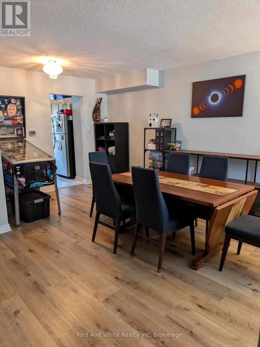 4 - 1920 Culver Drive, London East, Ontario  N5V 4P4 - Photo 1 - X13129550