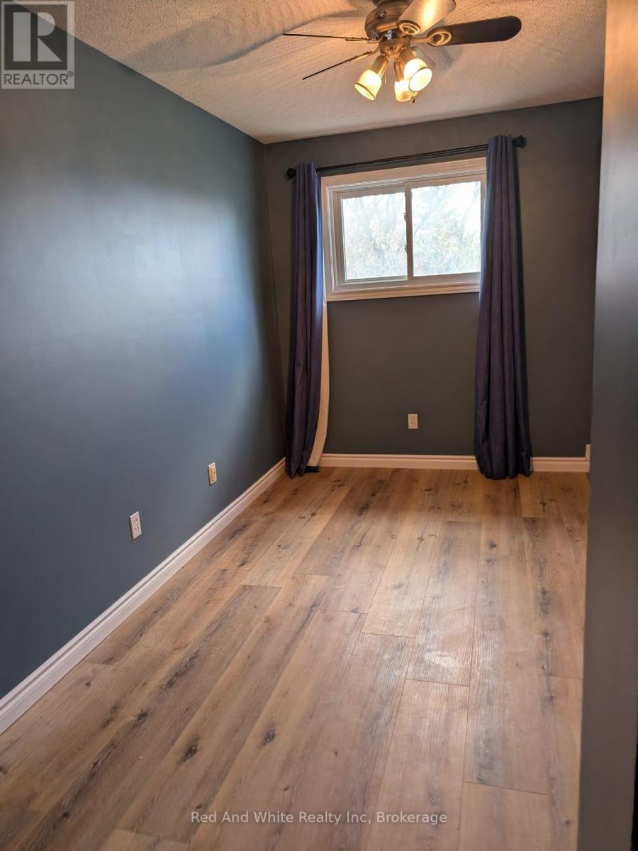 4 - 1920 Culver Drive, London East, Ontario  N5V 4P4 - Photo 10 - X13129550
