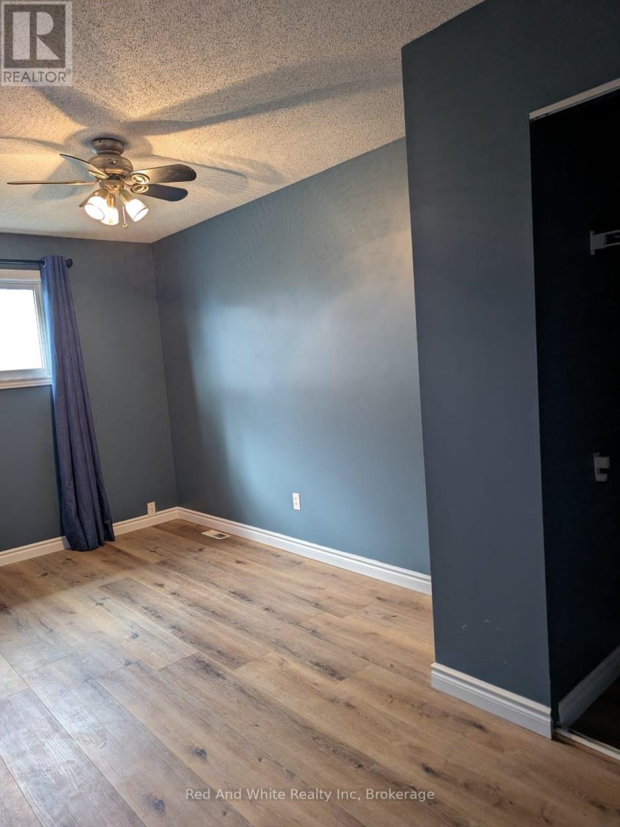 4 - 1920 Culver Drive, London East, Ontario  N5V 4P4 - Photo 11 - X13129550