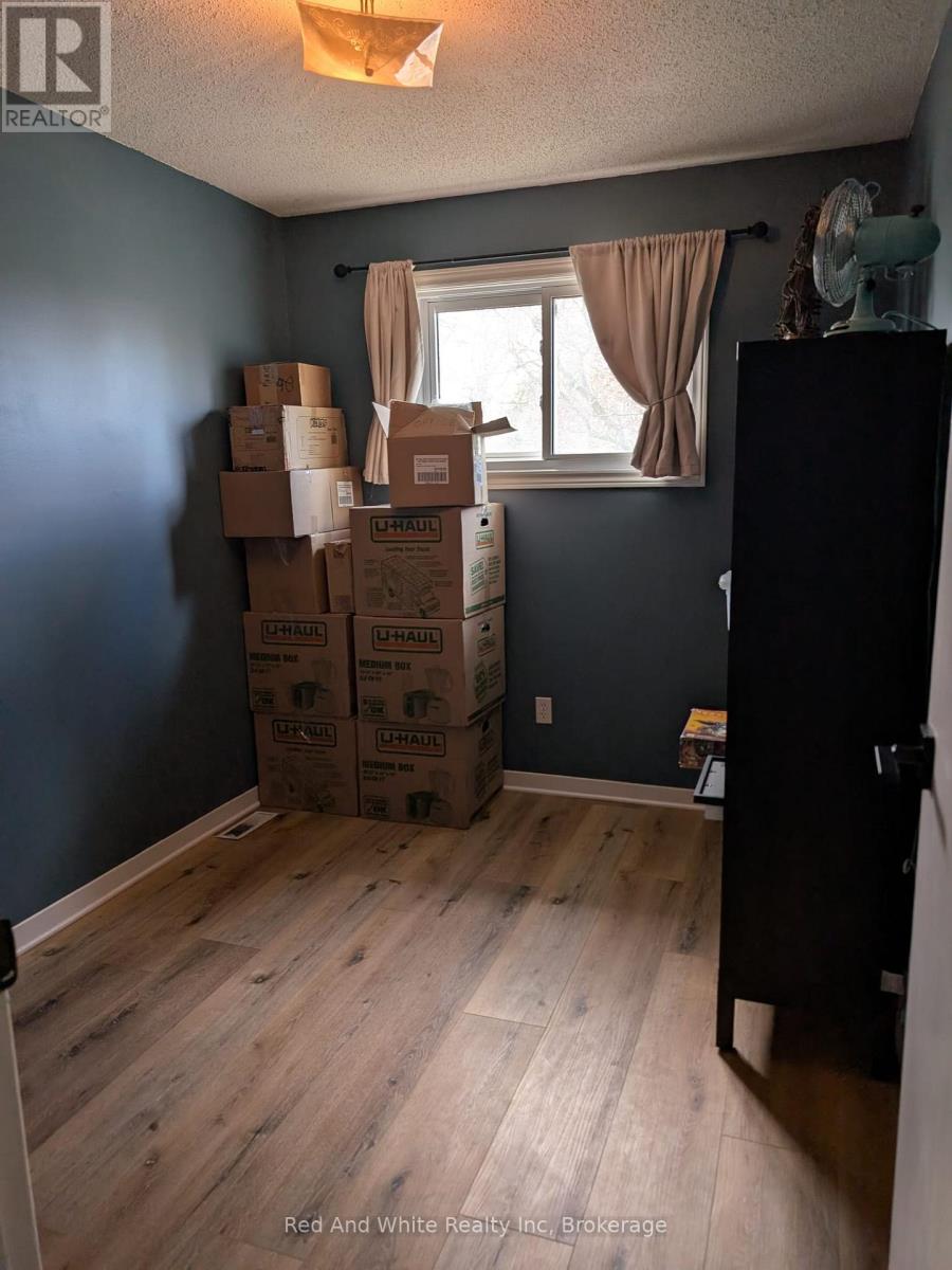 4 - 1920 Culver Drive, London East, Ontario  N5V 4P4 - Photo 12 - X13129550