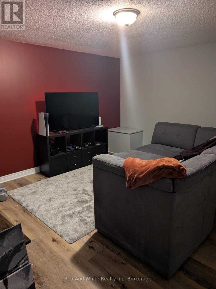 4 - 1920 Culver Drive, London East, Ontario  N5V 4P4 - Photo 13 - X13129550