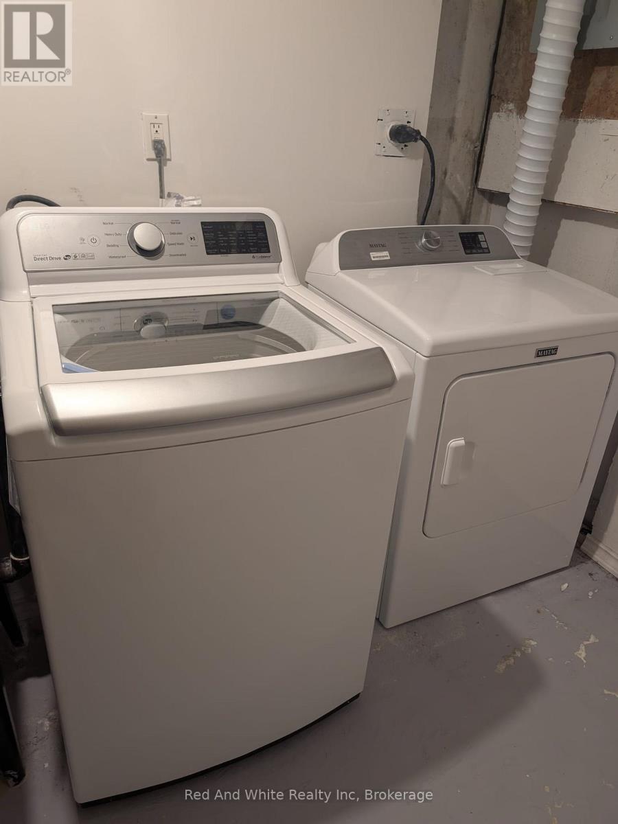 4 - 1920 Culver Drive, London East, Ontario  N5V 4P4 - Photo 14 - X13129550
