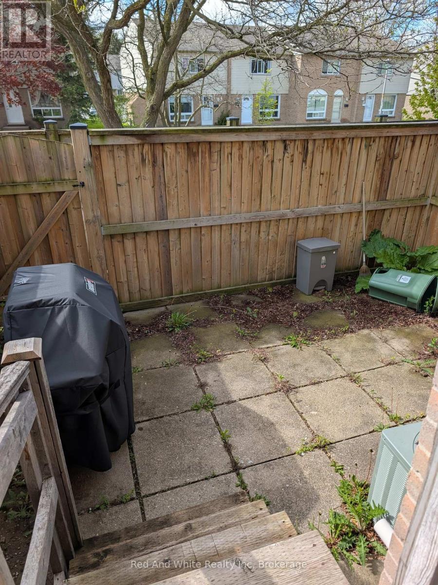 4 - 1920 Culver Drive, London East, Ontario  N5V 4P4 - Photo 15 - X13129550
