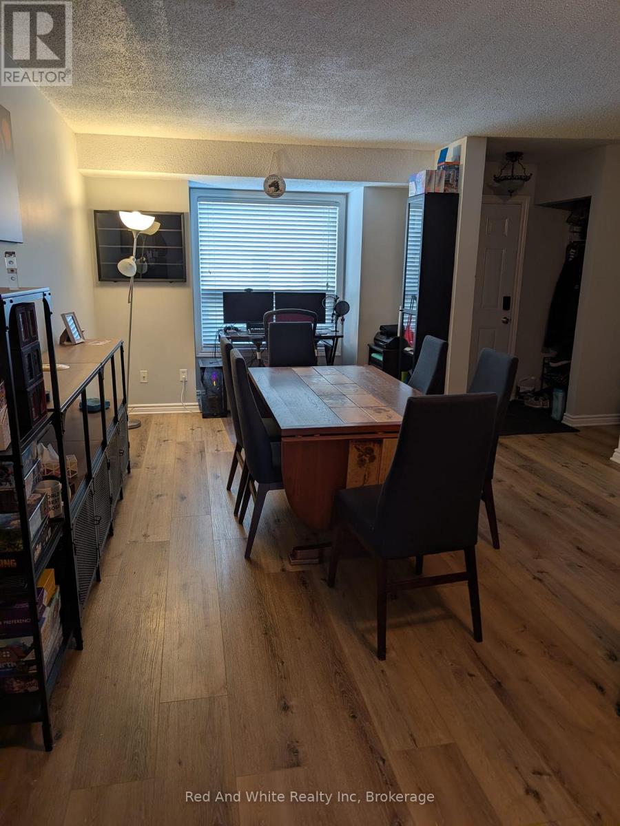 4 - 1920 Culver Drive, London East, Ontario  N5V 4P4 - Photo 2 - X13129550