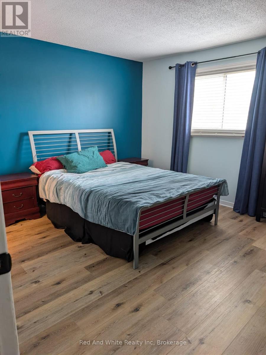 4 - 1920 Culver Drive, London East, Ontario  N5V 4P4 - Photo 6 - X13129550