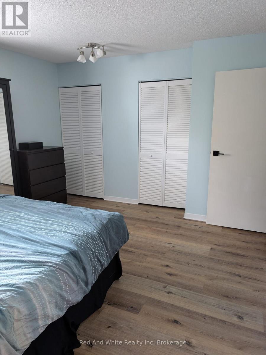 4 - 1920 Culver Drive, London East, Ontario  N5V 4P4 - Photo 7 - X13129550