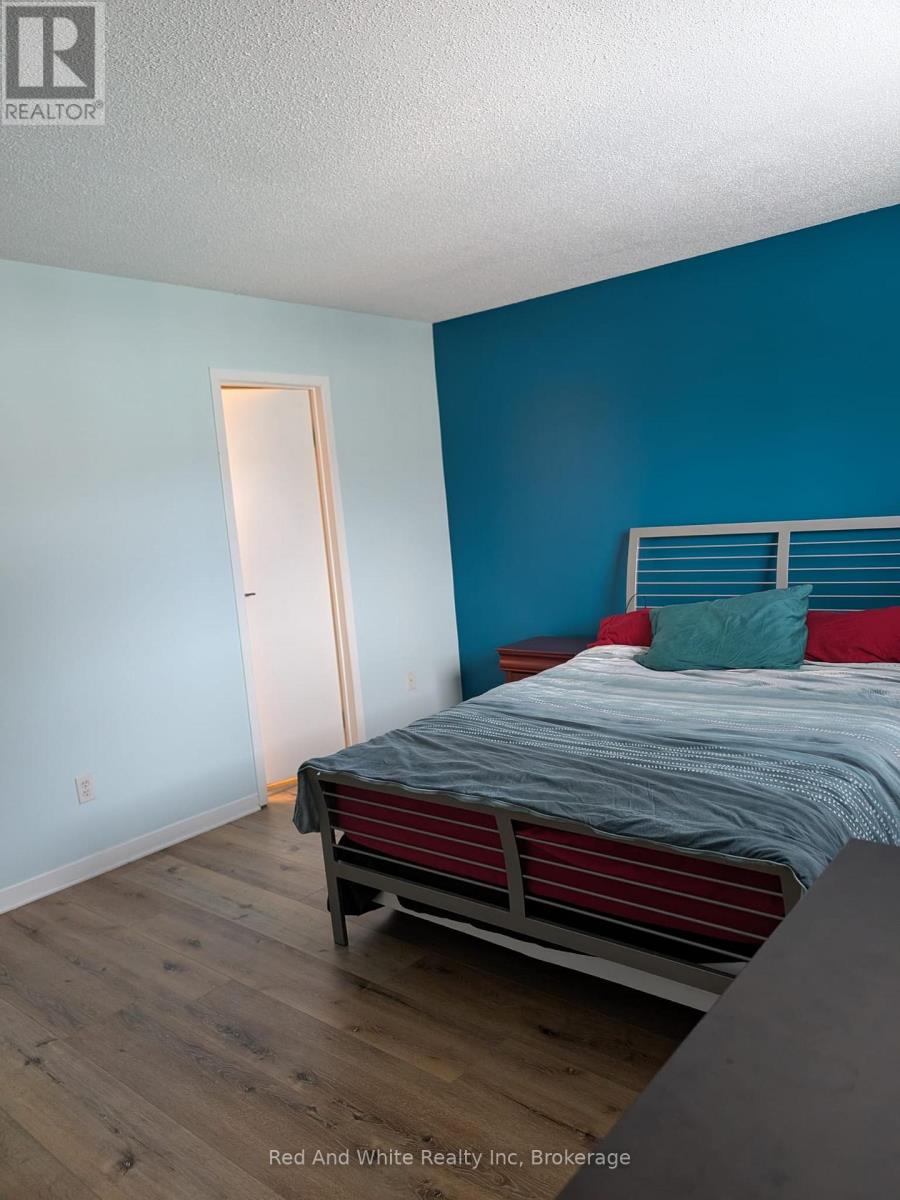 4 - 1920 Culver Drive, London East, Ontario  N5V 4P4 - Photo 8 - X13129550