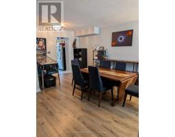 4 - 1920 CULVER DRIVE, london east (east h), Ontario