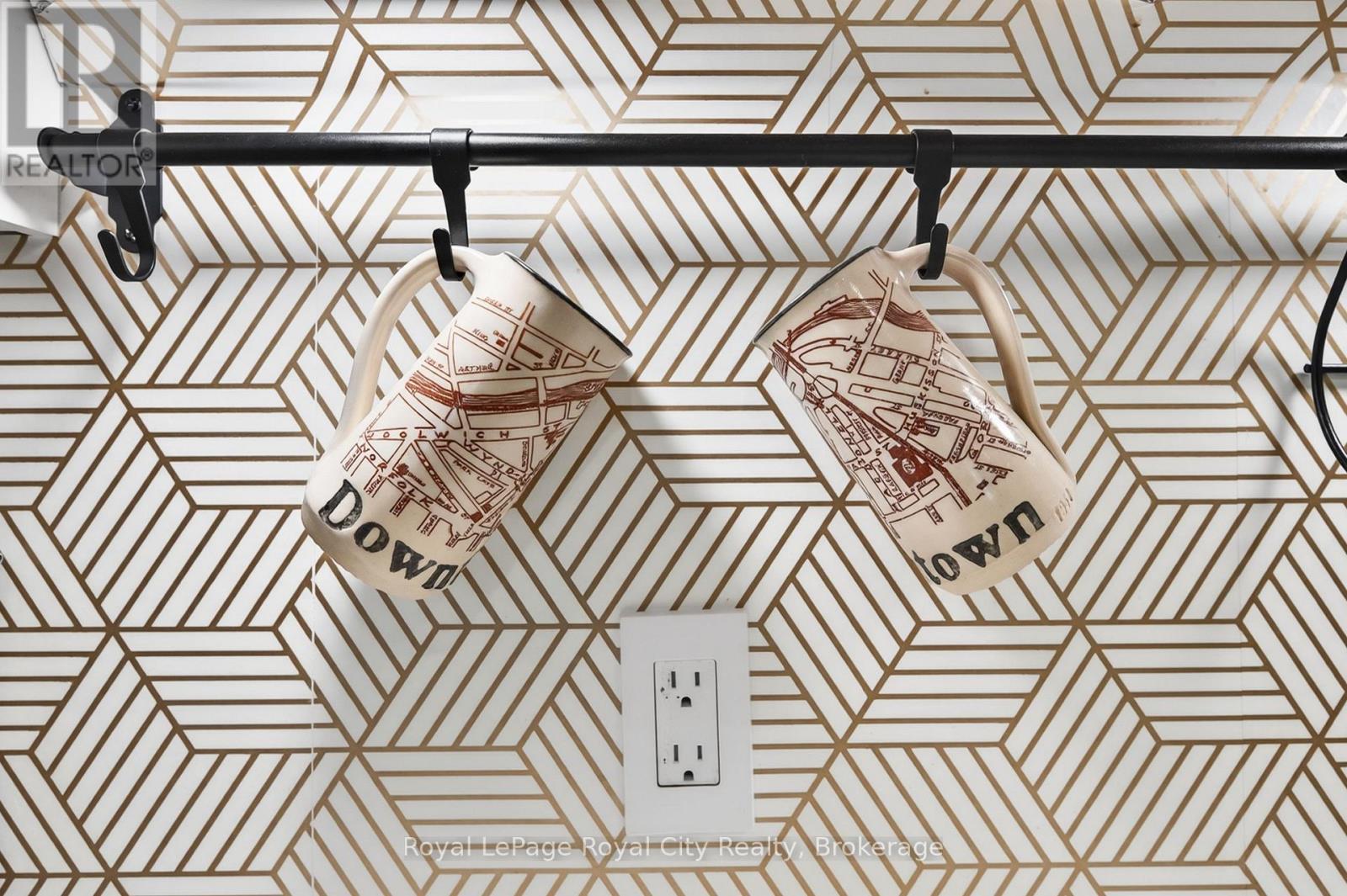 101 - 200 Woolwich Street, Guelph, Ontario  N1H 3V7 - Photo 18 - X13129572