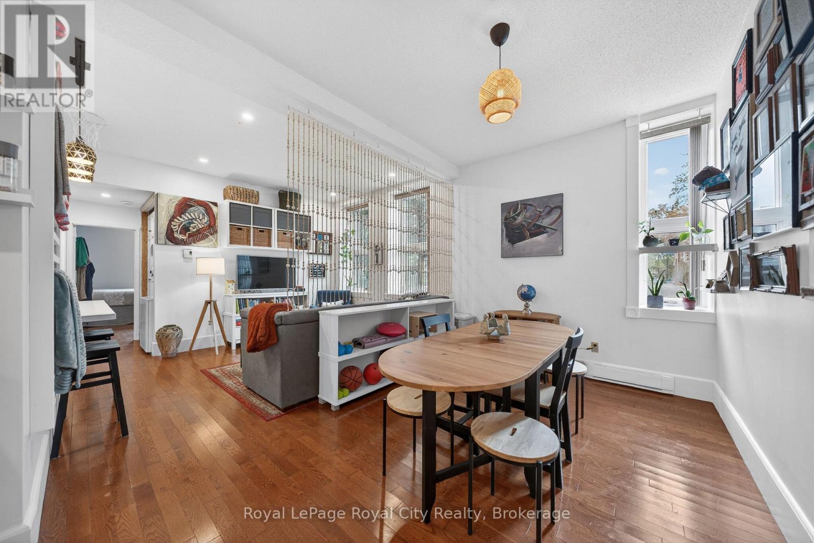 101 - 200 Woolwich Street, Guelph, Ontario  N1H 3V7 - Photo 25 - X13129572