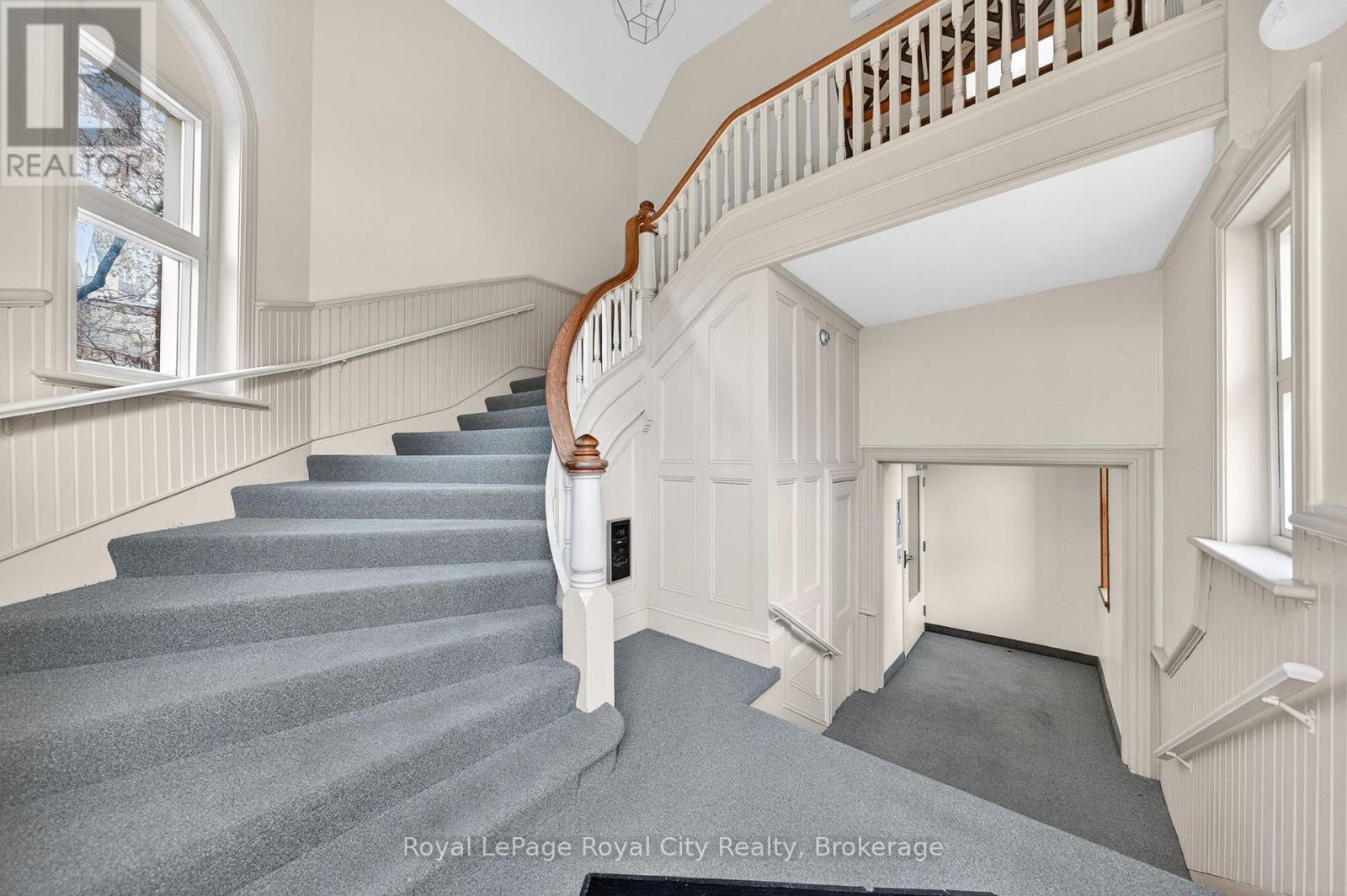 101 - 200 Woolwich Street, Guelph, Ontario  N1H 3V7 - Photo 3 - X13129572
