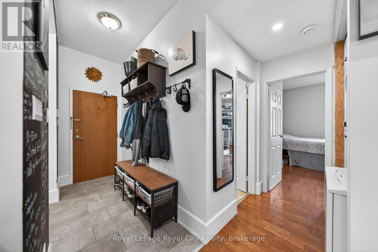 101 - 200 Woolwich Street, Guelph, Ontario  N1H 3V7 - Photo 31 - X13129572