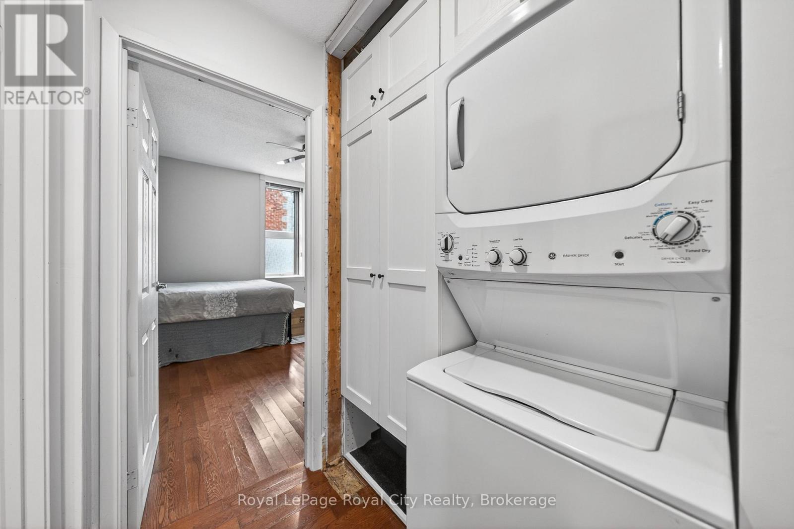 101 - 200 Woolwich Street, Guelph, Ontario  N1H 3V7 - Photo 32 - X13129572