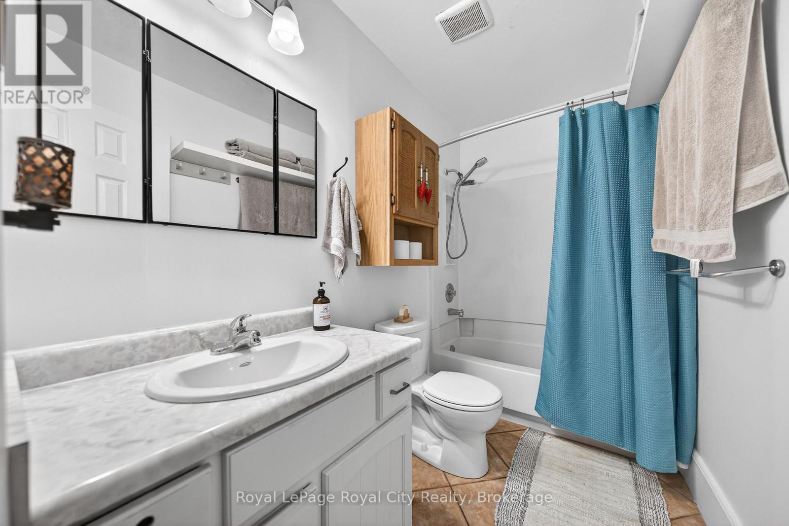 101 - 200 Woolwich Street, Guelph, Ontario  N1H 3V7 - Photo 37 - X13129572