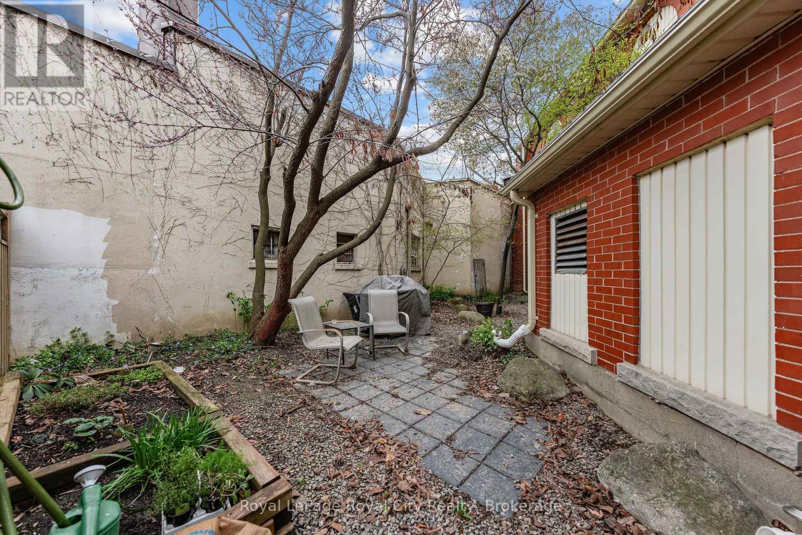 101 - 200 Woolwich Street, Guelph, Ontario  N1H 3V7 - Photo 38 - X13129572