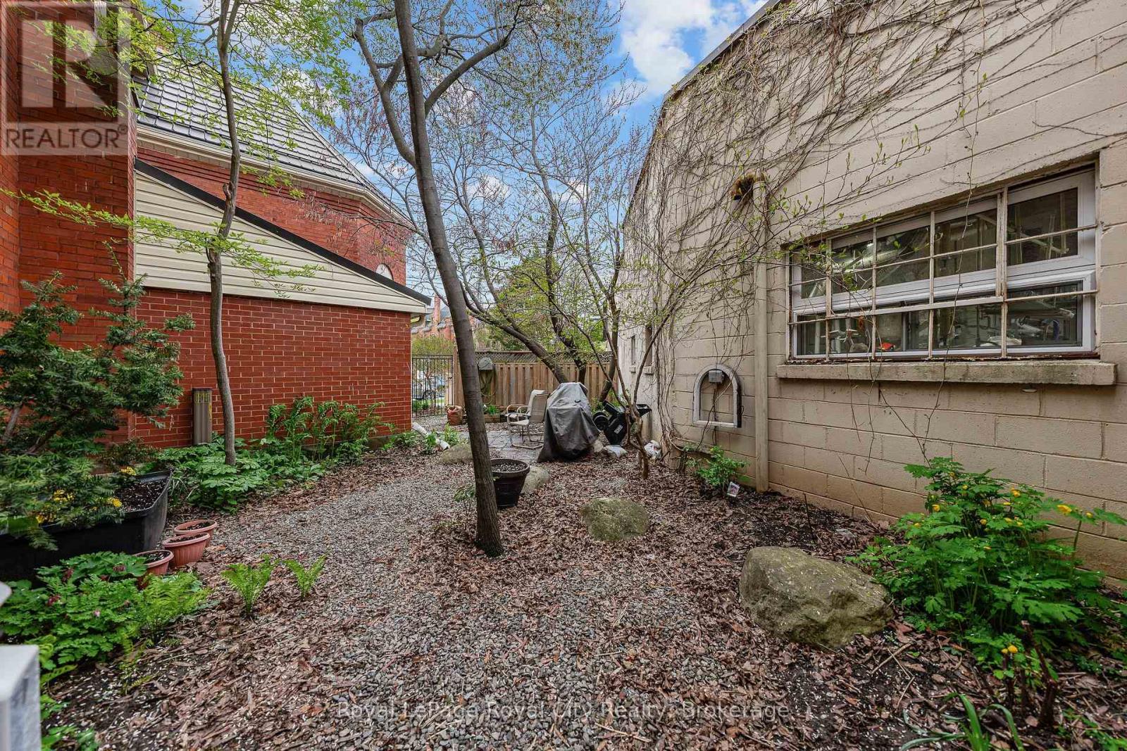 101 - 200 Woolwich Street, Guelph, Ontario  N1H 3V7 - Photo 41 - X13129572