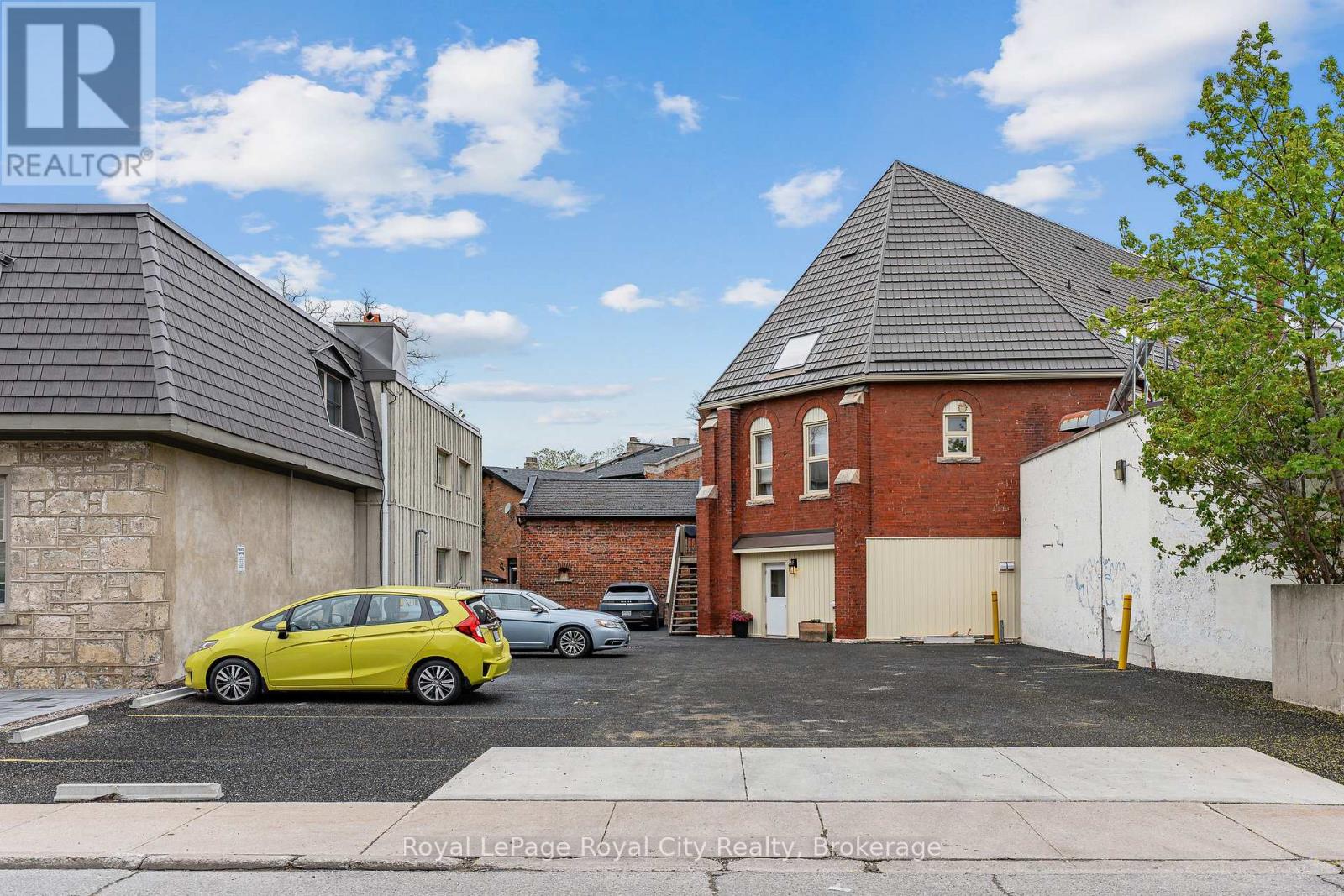 101 - 200 Woolwich Street, Guelph, Ontario  N1H 3V7 - Photo 44 - X13129572