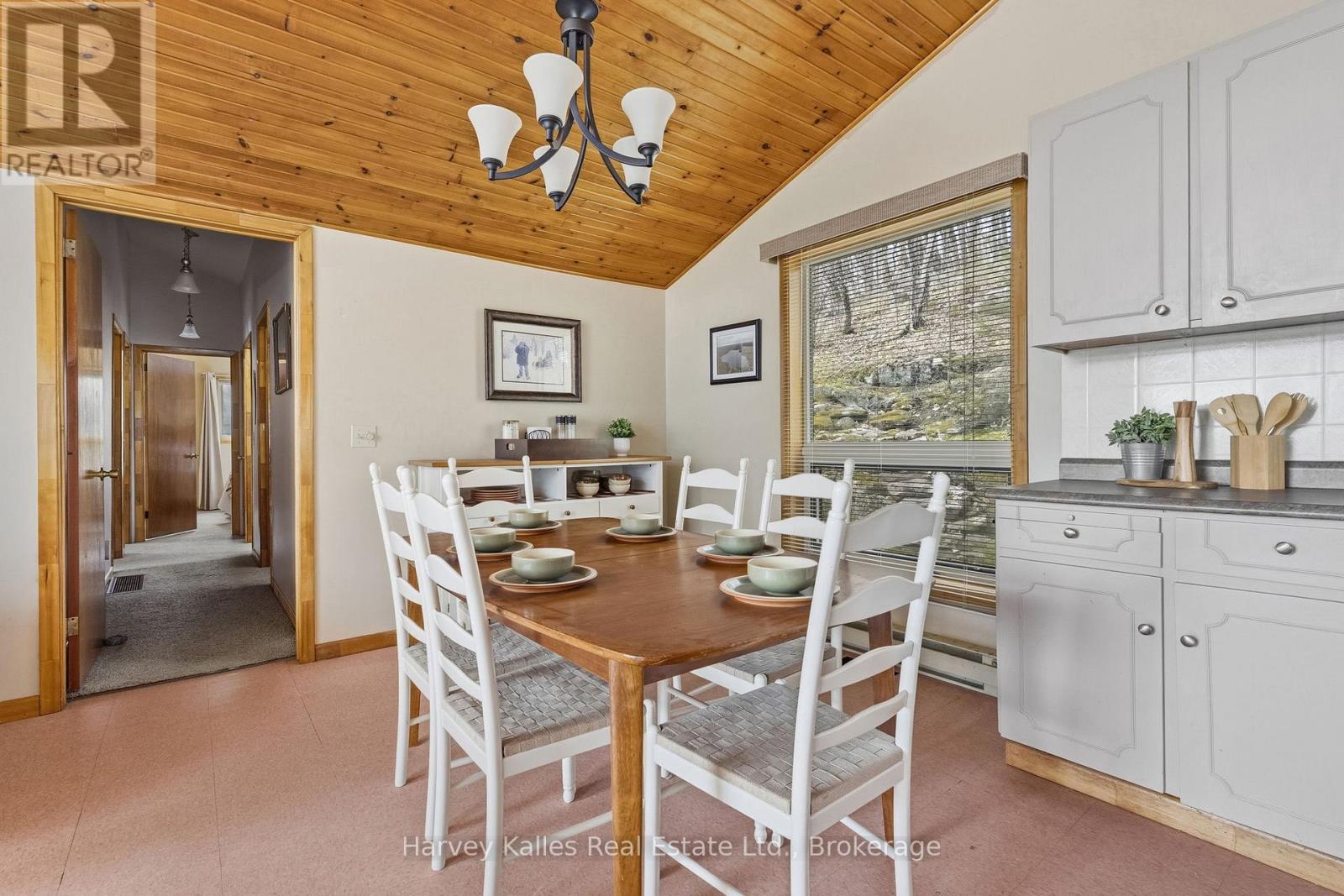 257 North Deer Lake Road, Huntsville, Ontario  P0B 1L0 - Photo 16 - X13129638