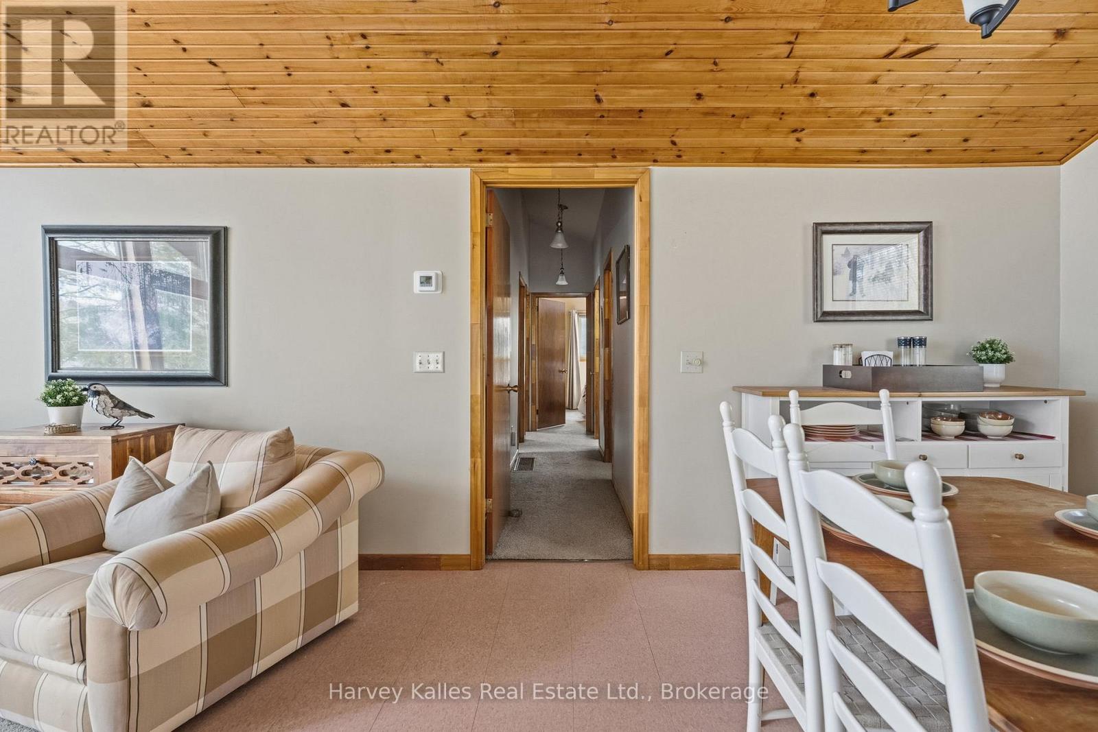257 North Deer Lake Road, Huntsville, Ontario  P0B 1L0 - Photo 19 - X13129638