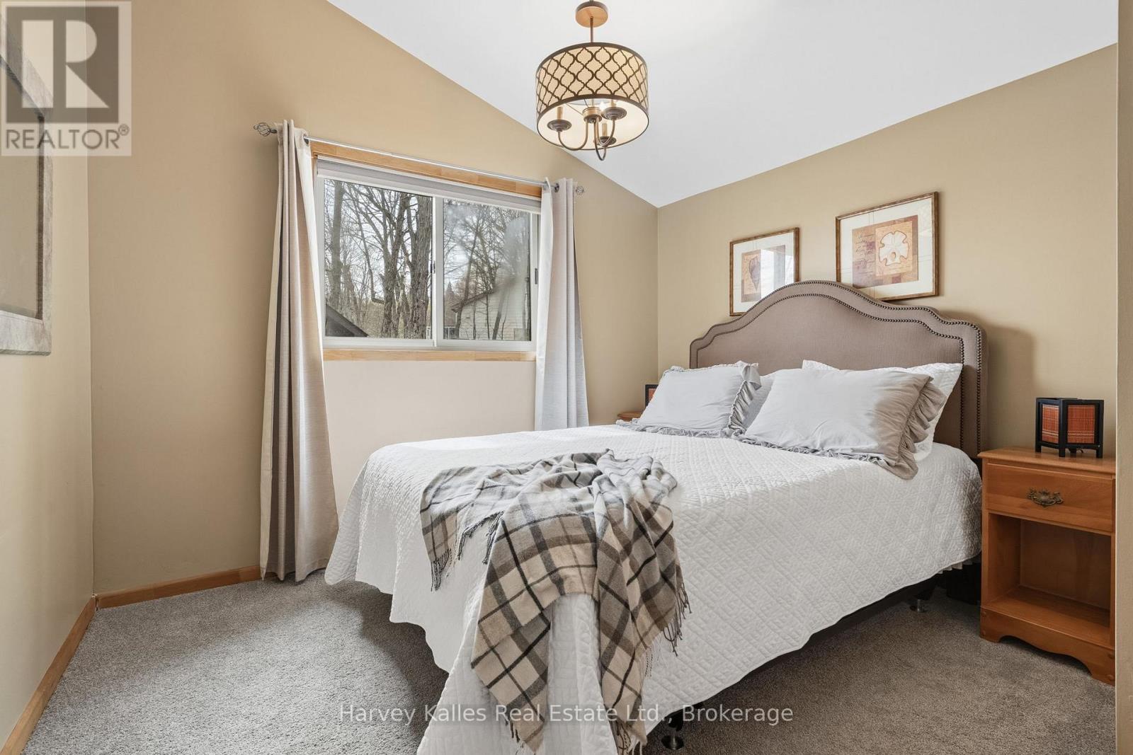 257 North Deer Lake Road, Huntsville, Ontario  P0B 1L0 - Photo 22 - X13129638