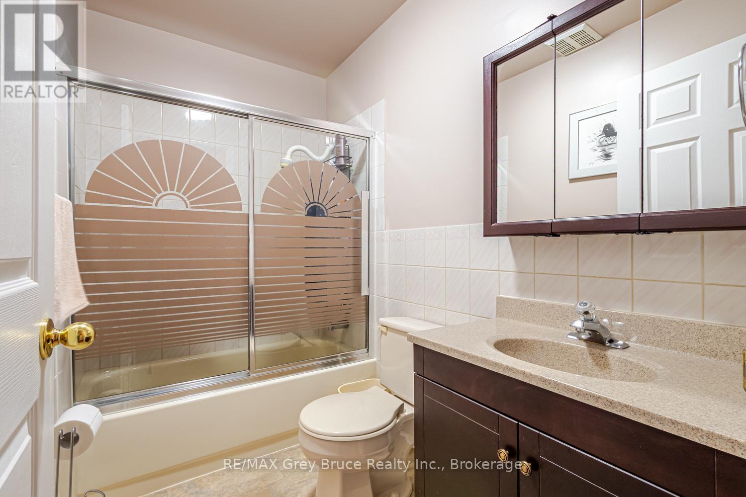113 Golden Pond Drive, South Bruce Peninsula, Ontario  N0H 2T0 - Photo 12 - X13129766