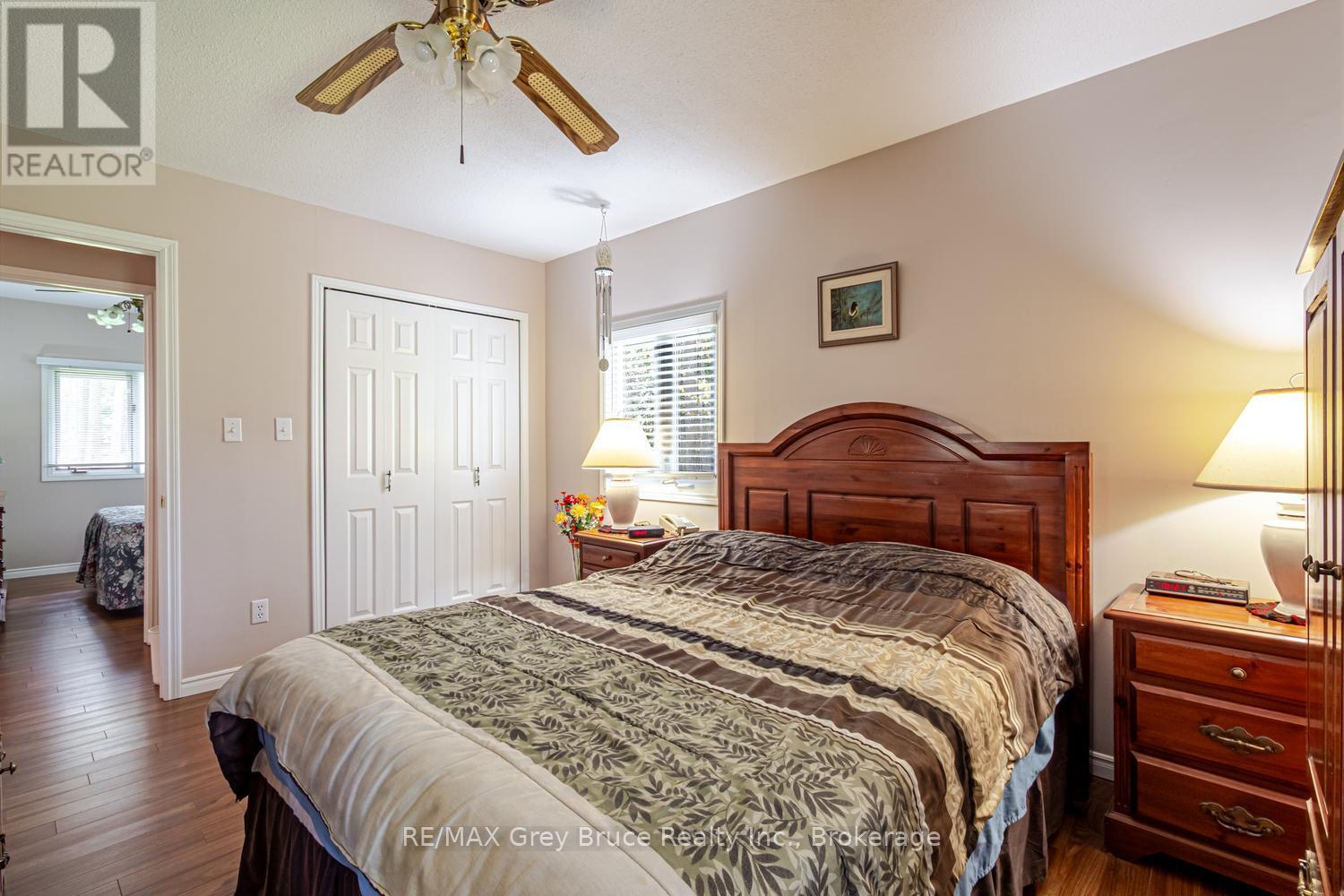 113 Golden Pond Drive, South Bruce Peninsula, Ontario  N0H 2T0 - Photo 16 - X13129766