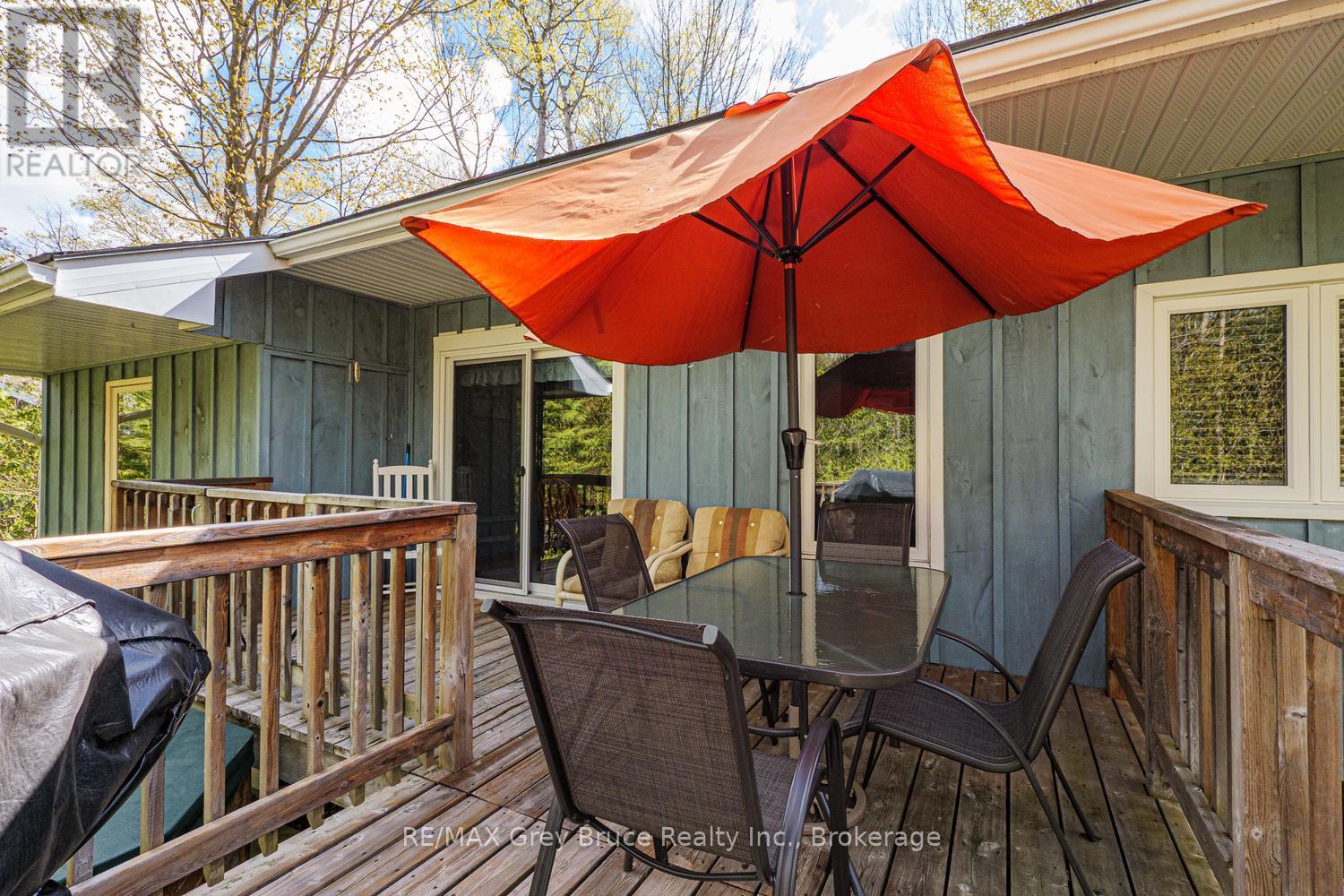 113 Golden Pond Drive, South Bruce Peninsula, Ontario  N0H 2T0 - Photo 23 - X13129766