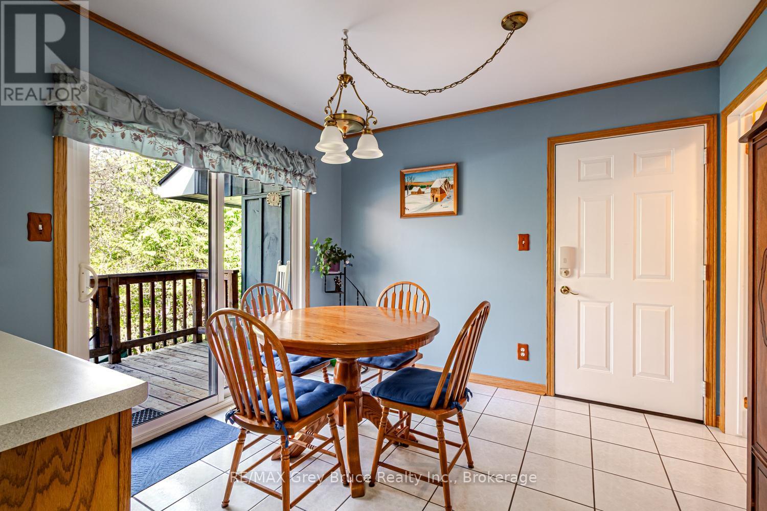 113 Golden Pond Drive, South Bruce Peninsula, Ontario  N0H 2T0 - Photo 24 - X13129766
